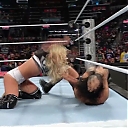 WWE_Monday_Night_Raw_2024_10_14_1080p_Sportnet360_h264-Star_mp43643.jpg