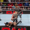 WWE_Monday_Night_Raw_2024_10_14_1080p_Sportnet360_h264-Star_mp43645.jpg