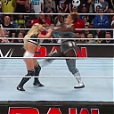 WWE_Monday_Night_Raw_2024_10_14_1080p_Sportnet360_h264-Star_mp43646.jpg