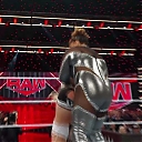 WWE_Monday_Night_Raw_2024_10_14_1080p_Sportnet360_h264-Star_mp43648.jpg