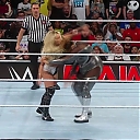 WWE_Monday_Night_Raw_2024_10_14_1080p_Sportnet360_h264-Star_mp43649.jpg