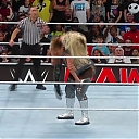 WWE_Monday_Night_Raw_2024_10_14_1080p_Sportnet360_h264-Star_mp43650.jpg