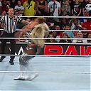 WWE_Monday_Night_Raw_2024_10_14_1080p_Sportnet360_h264-Star_mp43651.jpg