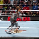 WWE_Monday_Night_Raw_2024_10_14_1080p_Sportnet360_h264-Star_mp43654.jpg