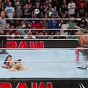 WWE_Monday_Night_Raw_2024_10_14_1080p_Sportnet360_h264-Star_mp43655.jpg