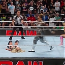 WWE_Monday_Night_Raw_2024_10_14_1080p_Sportnet360_h264-Star_mp43656.jpg