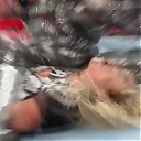 WWE_Monday_Night_Raw_2024_10_14_1080p_Sportnet360_h264-Star_mp43657.jpg