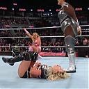 WWE_Monday_Night_Raw_2024_10_14_1080p_Sportnet360_h264-Star_mp43659.jpg