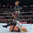 WWE_Monday_Night_Raw_2024_10_14_1080p_Sportnet360_h264-Star_mp43660.jpg