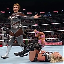 WWE_Monday_Night_Raw_2024_10_14_1080p_Sportnet360_h264-Star_mp43661.jpg