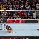 WWE_Monday_Night_Raw_2024_10_14_1080p_Sportnet360_h264-Star_mp43662.jpg