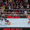 WWE_Monday_Night_Raw_2024_10_14_1080p_Sportnet360_h264-Star_mp43663.jpg