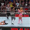 WWE_Monday_Night_Raw_2024_10_14_1080p_Sportnet360_h264-Star_mp43674.jpg