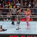 WWE_Monday_Night_Raw_2024_10_14_1080p_Sportnet360_h264-Star_mp43675.jpg