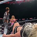 WWE_Monday_Night_Raw_2024_10_14_1080p_Sportnet360_h264-Star_mp43679.jpg