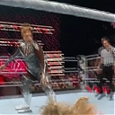 WWE_Monday_Night_Raw_2024_10_14_1080p_Sportnet360_h264-Star_mp43682.jpg