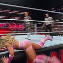 WWE_Monday_Night_Raw_2024_10_14_1080p_Sportnet360_h264-Star_mp43687.jpg