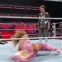 WWE_Monday_Night_Raw_2024_10_14_1080p_Sportnet360_h264-Star_mp43688.jpg