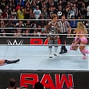 WWE_Monday_Night_Raw_2024_10_14_1080p_Sportnet360_h264-Star_mp43689.jpg