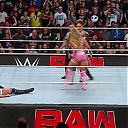 WWE_Monday_Night_Raw_2024_10_14_1080p_Sportnet360_h264-Star_mp43690.jpg