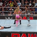 WWE_Monday_Night_Raw_2024_10_14_1080p_Sportnet360_h264-Star_mp43691.jpg