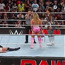 WWE_Monday_Night_Raw_2024_10_14_1080p_Sportnet360_h264-Star_mp43692.jpg