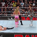 WWE_Monday_Night_Raw_2024_10_14_1080p_Sportnet360_h264-Star_mp43694.jpg