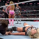 WWE_Monday_Night_Raw_2024_10_14_1080p_Sportnet360_h264-Star_mp43695.jpg