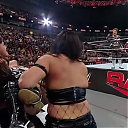 WWE_Monday_Night_Raw_2024_10_14_1080p_Sportnet360_h264-Star_mp43702.jpg