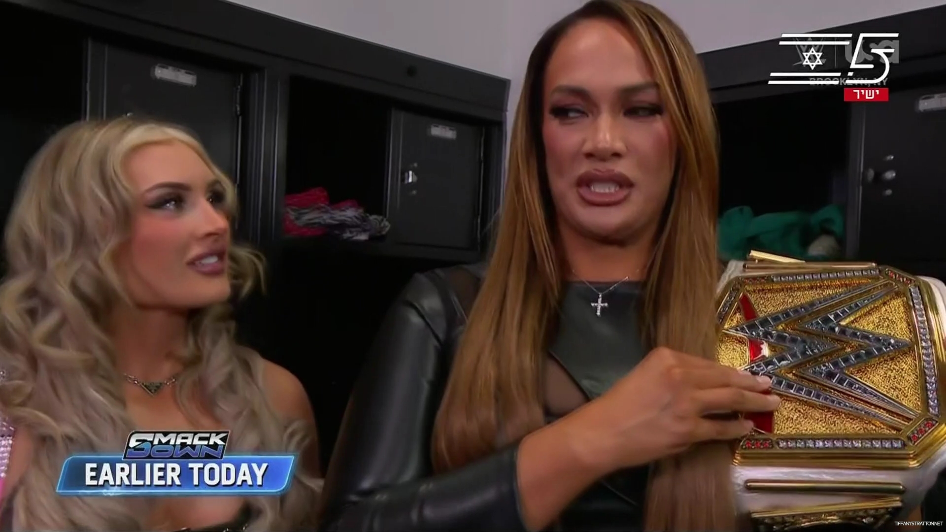 WWE_Friday_Night_SmackDown_2024_10_25_1080p_HDTV_h264-Star_mp40003.jpg