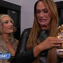 WWE_Friday_Night_SmackDown_2024_10_25_1080p_HDTV_h264-Star_mp40002.jpg