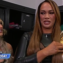 WWE_Friday_Night_SmackDown_2024_10_25_1080p_HDTV_h264-Star_mp40003.jpg