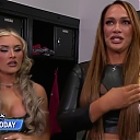 WWE_Friday_Night_SmackDown_2024_10_25_1080p_HDTV_h264-Star_mp40004.jpg