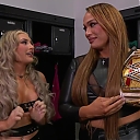 WWE_Friday_Night_SmackDown_2024_10_25_1080p_HDTV_h264-Star_mp40009.jpg