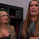 WWE_Friday_Night_SmackDown_2024_10_25_1080p_HDTV_h264-Star_mp40012.jpg