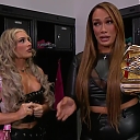 WWE_Friday_Night_SmackDown_2024_10_25_1080p_HDTV_h264-Star_mp40014.jpg