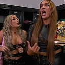 WWE_Friday_Night_SmackDown_2024_10_25_1080p_HDTV_h264-Star_mp40017.jpg