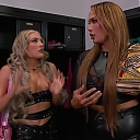 WWE_Friday_Night_SmackDown_2024_10_25_1080p_HDTV_h264-Star_mp40019.jpg