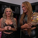 WWE_Friday_Night_SmackDown_2024_10_25_1080p_HDTV_h264-Star_mp40031.jpg