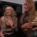 WWE_Friday_Night_SmackDown_2024_10_25_1080p_HDTV_h264-Star_mp40036.jpg