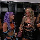WWE_Friday_Night_SmackDown_2024_10_25_1080p_HDTV_h264-Star_mp40038.jpg