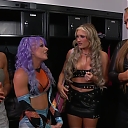 WWE_Friday_Night_SmackDown_2024_10_25_1080p_HDTV_h264-Star_mp40039.jpg