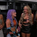 WWE_Friday_Night_SmackDown_2024_10_25_1080p_HDTV_h264-Star_mp40040.jpg