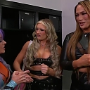 WWE_Friday_Night_SmackDown_2024_10_25_1080p_HDTV_h264-Star_mp40043.jpg