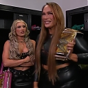 WWE_Friday_Night_SmackDown_2024_10_25_1080p_HDTV_h264-Star_mp40052.jpg