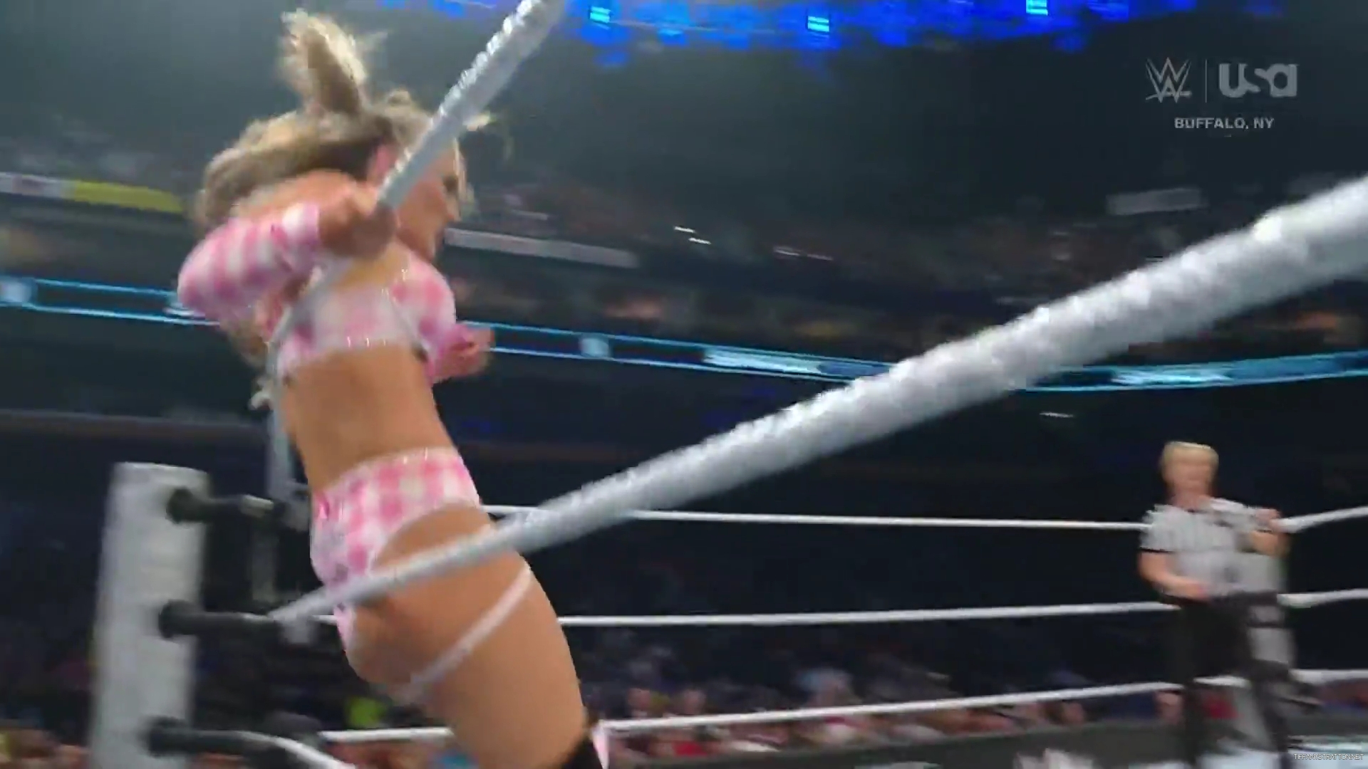 WWE_Friday_Night_SmackDown_2024_11_08_1080p_HDTV_x264-NWCHD_mp40393.jpg