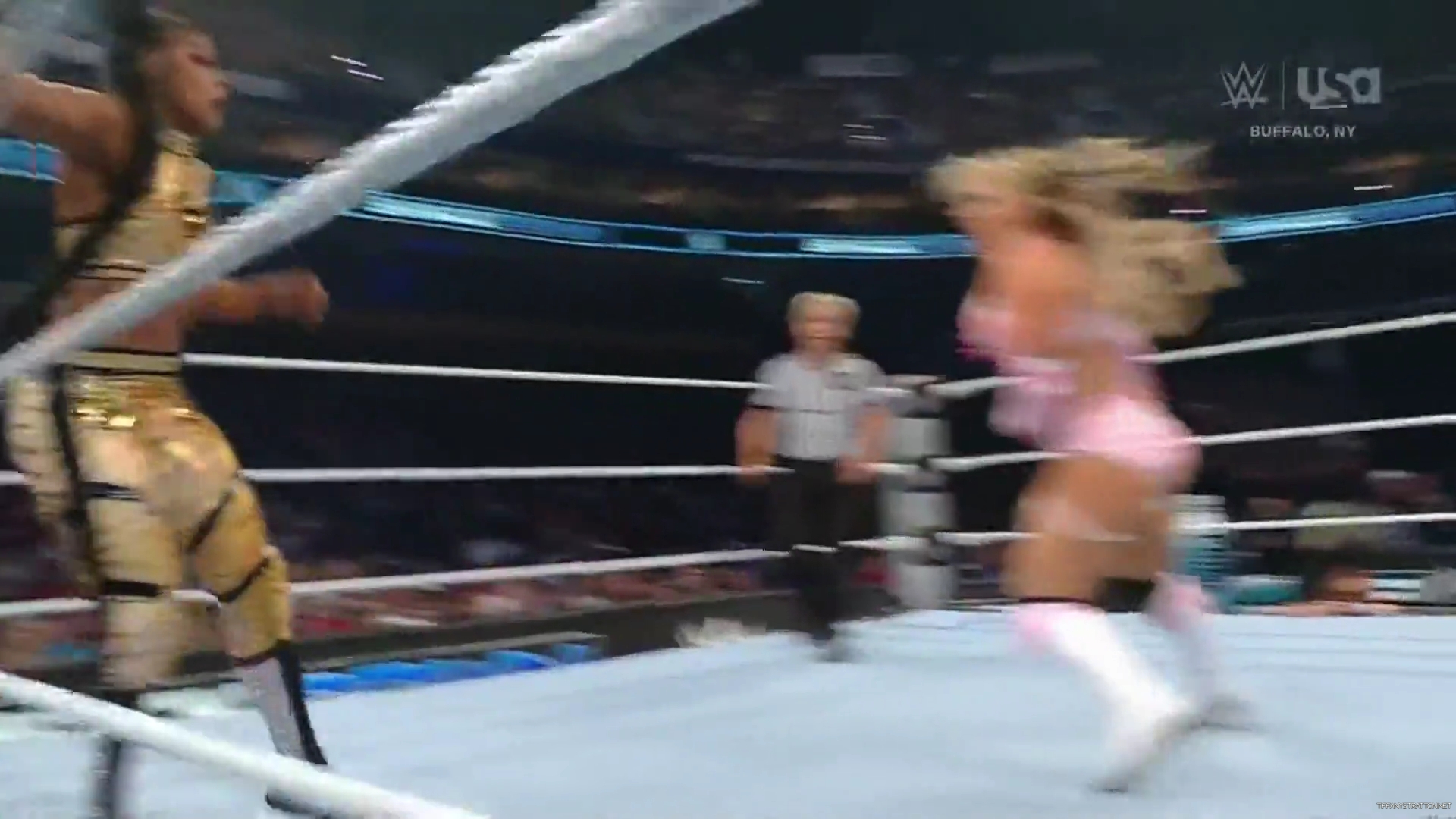 WWE_Friday_Night_SmackDown_2024_11_08_1080p_HDTV_x264-NWCHD_mp40394.jpg
