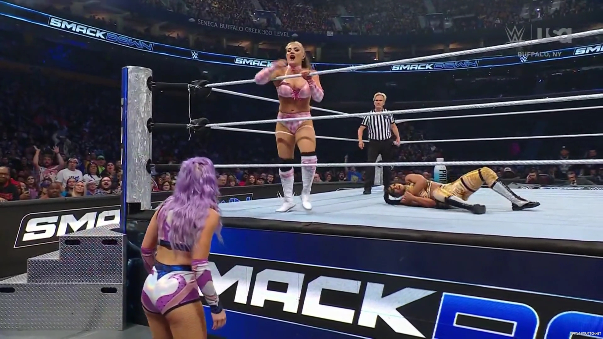 WWE_Friday_Night_SmackDown_2024_11_08_1080p_HDTV_x264-NWCHD_mp40428.jpg