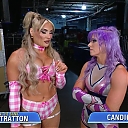 WWE_Friday_Night_SmackDown_2024_11_08_1080p_HDTV_x264-NWCHD_mp40013.jpg