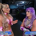 WWE_Friday_Night_SmackDown_2024_11_08_1080p_HDTV_x264-NWCHD_mp40014.jpg